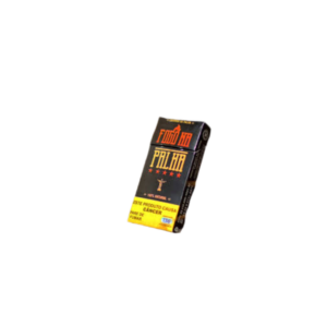 Cigarro FOGO DE PALHA